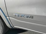 New 2026 Ram 1500 Lone Star Crew Cab for sale #231894 - photo 10