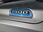 New 2026 Ram 1500 Lone Star Crew Cab for sale #231894 - photo 12