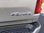 New 2026 Ram 1500 Lone Star Crew Cab for sale #231894 - photo 14
