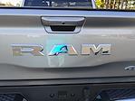 New 2026 Ram 1500 Lone Star Crew Cab for sale #231894 - photo 15