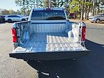 New 2026 Ram 1500 Lone Star Crew Cab for sale #231894 - photo 16
