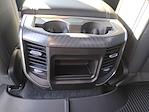 New 2026 Ram 1500 Lone Star Crew Cab for sale #231894 - photo 18