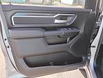 New 2026 Ram 1500 Lone Star Crew Cab for sale #231894 - photo 20