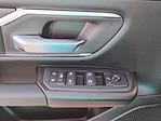 New 2026 Ram 1500 Lone Star Crew Cab for sale #231894 - photo 21
