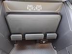 New 2026 Ram 1500 Lone Star Crew Cab for sale #231894 - photo 25