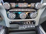 New 2026 Ram 1500 Lone Star Crew Cab for sale #231894 - photo 26