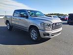 New 2026 Ram 1500 Lone Star Crew Cab for sale #231894 - photo 4