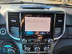 New 2026 Ram 1500 Lone Star Crew Cab for sale #231894 - photo 30