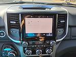 New 2026 Ram 1500 Lone Star Crew Cab for sale #231894 - photo 31