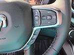 New 2026 Ram 1500 Lone Star Crew Cab for sale #231894 - photo 38