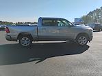 New 2026 Ram 1500 Lone Star Crew Cab for sale #231894 - photo 5