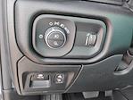 New 2026 Ram 1500 Lone Star Crew Cab for sale #231894 - photo 40