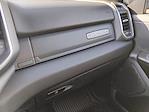 New 2026 Ram 1500 Lone Star Crew Cab for sale #231894 - photo 43
