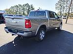 New 2026 Ram 1500 Lone Star Crew Cab for sale #231894 - photo 6