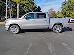 New 2026 Ram 1500 Lone Star Crew Cab for sale #231894 - photo 8