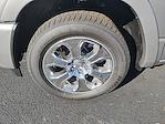 New 2026 Ram 1500 Lone Star Crew Cab for sale #231894 - photo 9