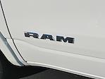 New 2026 Ram 1500 Lone Star Crew Cab for sale #231895 - photo 10