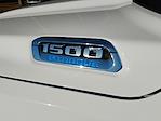 New 2026 Ram 1500 Lone Star Crew Cab for sale #231895 - photo 12