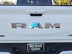 New 2026 Ram 1500 Lone Star Crew Cab for sale #231895 - photo 15