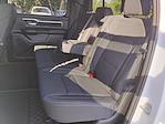 New 2026 Ram 1500 Lone Star Crew Cab for sale #231895 - photo 17