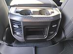 New 2026 Ram 1500 Lone Star Crew Cab for sale #231895 - photo 18