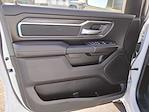 New 2026 Ram 1500 Lone Star Crew Cab for sale #231895 - photo 20