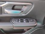 New 2026 Ram 1500 Lone Star Crew Cab for sale #231895 - photo 21