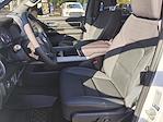 New 2026 Ram 1500 Lone Star Crew Cab for sale #231895 - photo 23