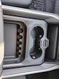 New 2026 Ram 1500 Lone Star Crew Cab for sale #231895 - photo 24