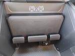 New 2026 Ram 1500 Lone Star Crew Cab for sale #231895 - photo 25