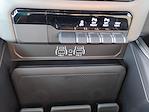 New 2026 Ram 1500 Lone Star Crew Cab for sale #231895 - photo 26