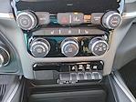 New 2026 Ram 1500 Lone Star Crew Cab for sale #231895 - photo 27