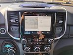 New 2026 Ram 1500 Lone Star Crew Cab for sale #231895 - photo 28