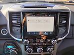 New 2026 Ram 1500 Lone Star Crew Cab for sale #231895 - photo 31