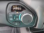 New 2026 Ram 1500 Lone Star Crew Cab for sale #231895 - photo 35