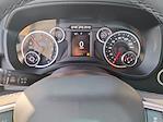 New 2026 Ram 1500 Lone Star Crew Cab for sale #231895 - photo 37