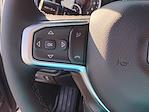 New 2026 Ram 1500 Lone Star Crew Cab for sale #231895 - photo 38
