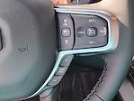 New 2026 Ram 1500 Lone Star Crew Cab for sale #231895 - photo 39