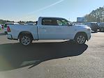 New 2026 Ram 1500 Lone Star Crew Cab for sale #231895 - photo 6