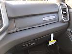 New 2026 Ram 1500 Lone Star Crew Cab for sale #231895 - photo 44