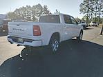 New 2026 Ram 1500 Lone Star Crew Cab for sale #231895 - photo 3