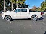 New 2026 Ram 1500 Lone Star Crew Cab for sale #231895 - photo 8