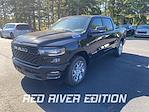 New 2026 Ram 1500 Lone Star Crew Cab 4WD Pickup for sale #231896 - photo 1