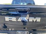 New 2026 Ram 1500 Lone Star Crew Cab 4WD Pickup for sale #231896 - photo 15