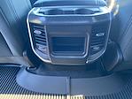 New 2026 Ram 1500 Lone Star Crew Cab 4WD Pickup for sale #231896 - photo 18