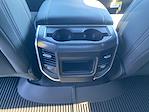New 2026 Ram 1500 Lone Star Crew Cab 4WD Pickup for sale #231896 - photo 19