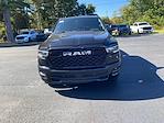 New 2026 Ram 1500 Lone Star Crew Cab 4WD Pickup for sale #231896 - photo 3