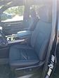 New 2026 Ram 1500 Lone Star Crew Cab 4WD Pickup for sale #231896 - photo 22