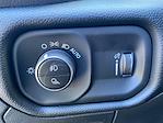 New 2026 Ram 1500 Lone Star Crew Cab 4WD Pickup for sale #231896 - photo 23