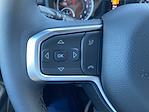 New 2026 Ram 1500 Lone Star Crew Cab 4WD Pickup for sale #231896 - photo 25